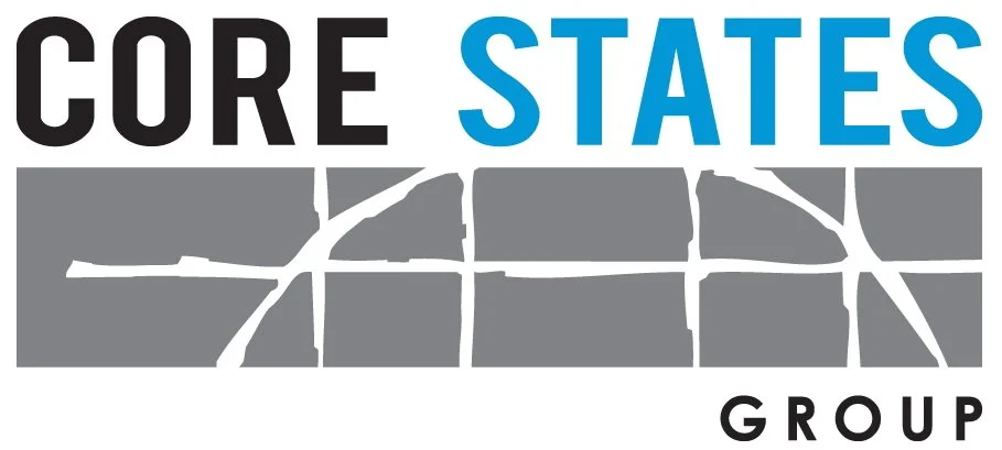 CSG_Logo.jpg