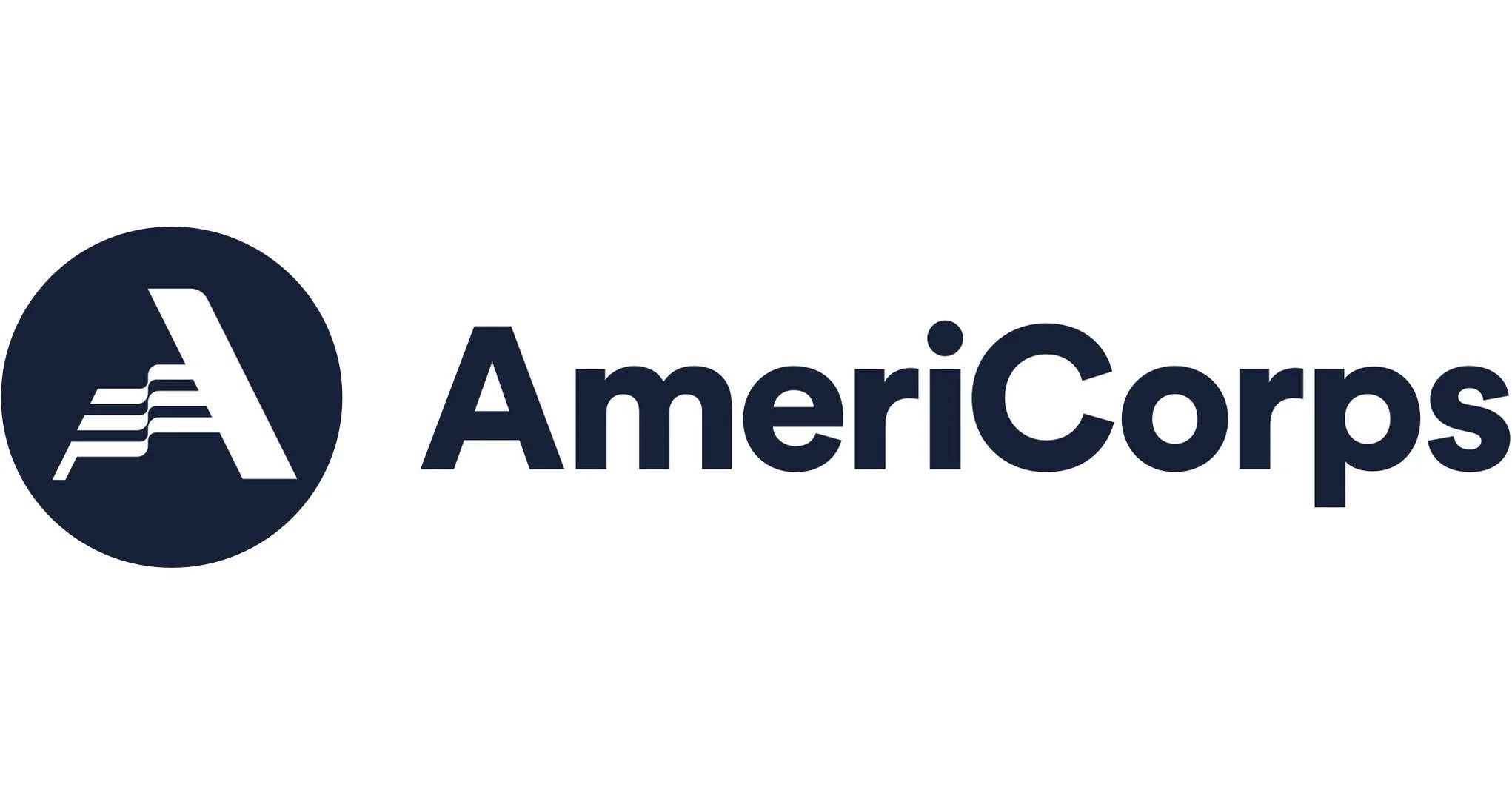 americorps-logo-1.jpg