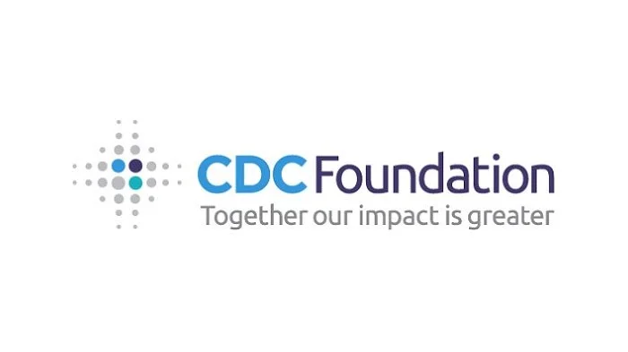 cdc-foundation-2.jpg