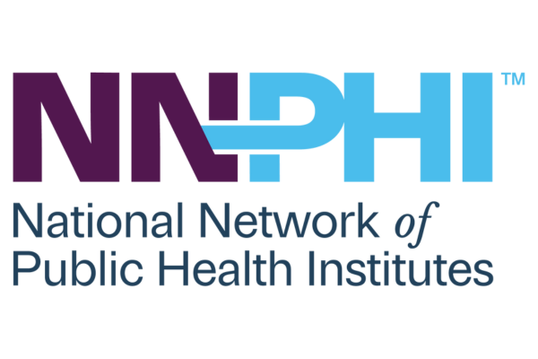 nnphi-survey-logo.png