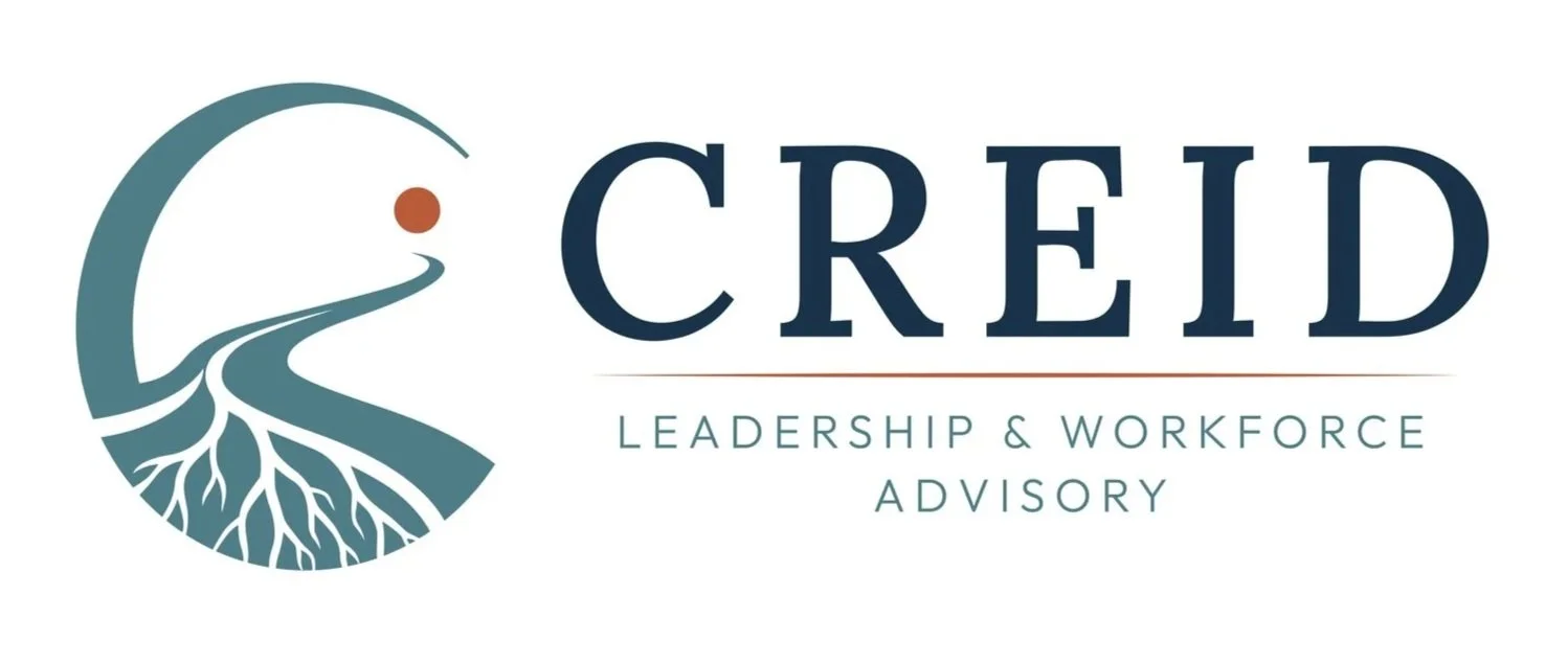 Creid Consulting LLC