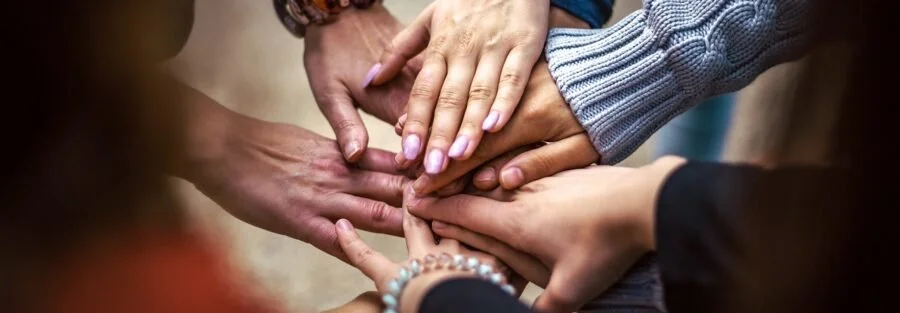 Navigating the Challenges of Implementing DEI Initiatives: Building Consensus and Inclusivity