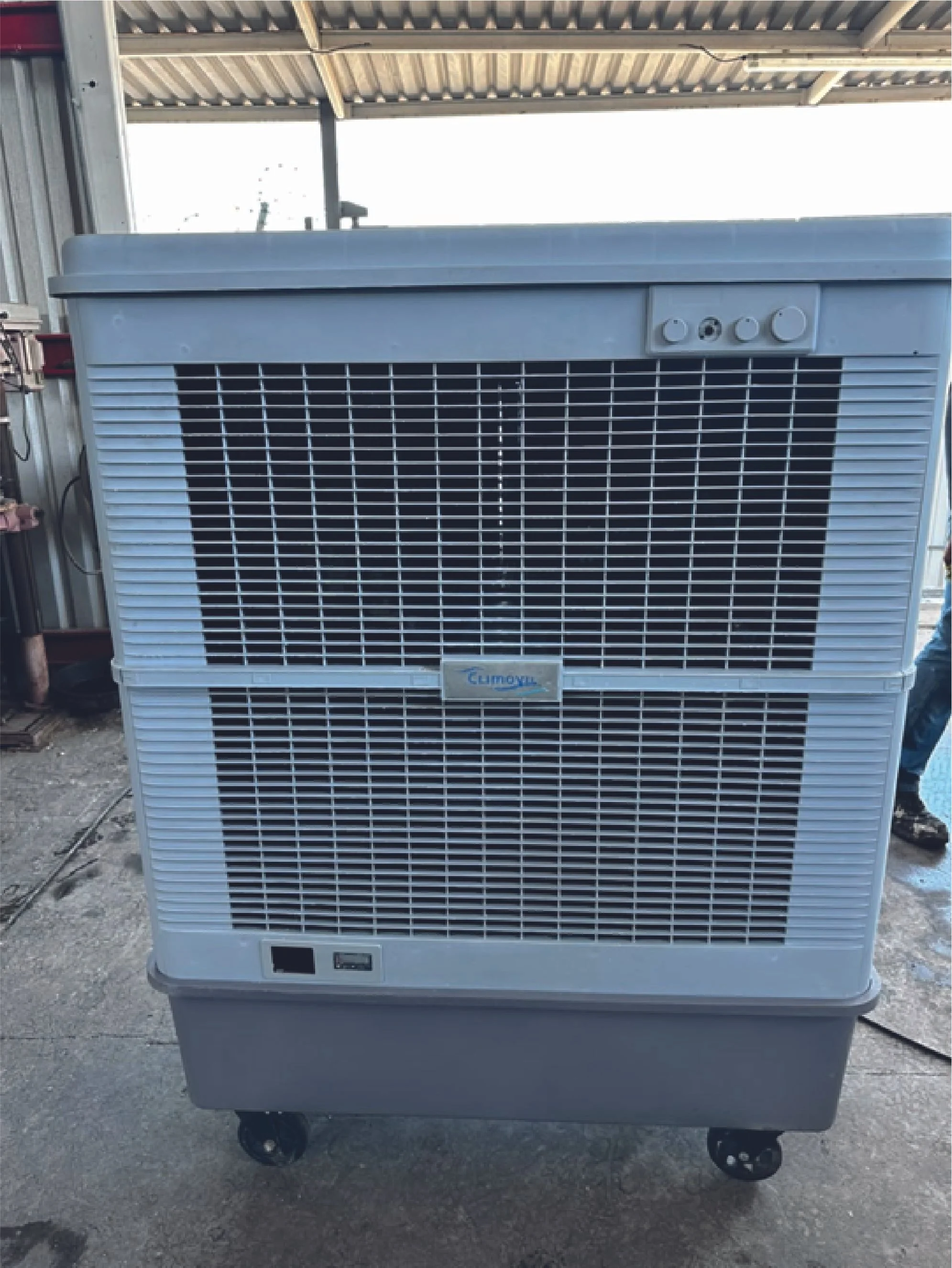 Recurso 121@300x-50.jpg