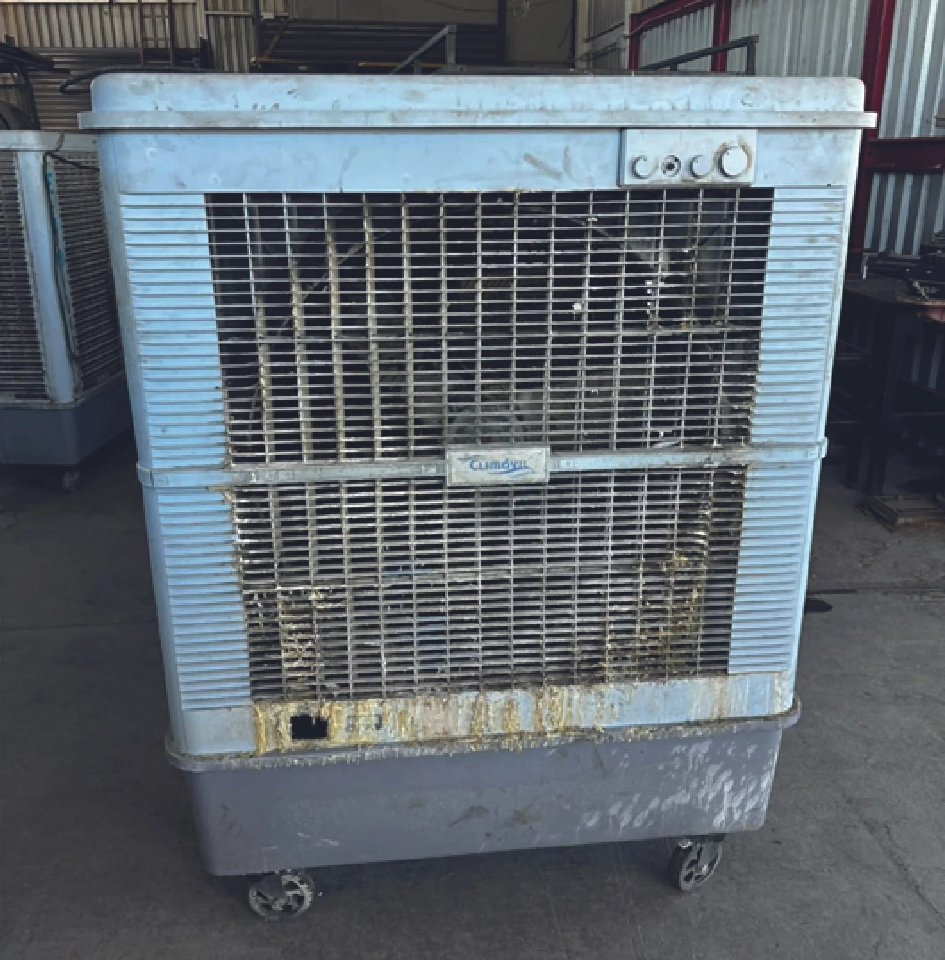 Recurso 120@300x-50.jpg