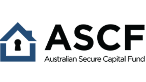1ASCF - Copy.png