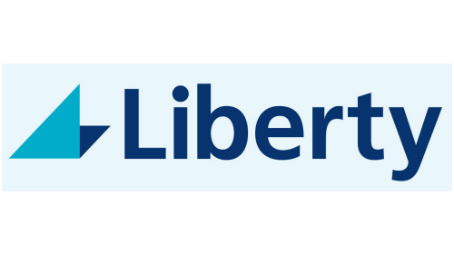 Liberty.png