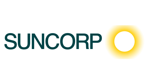 1Suncorp - Copy.png