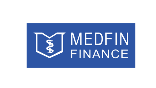 Medfin.png