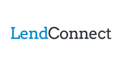 LendConnect.png