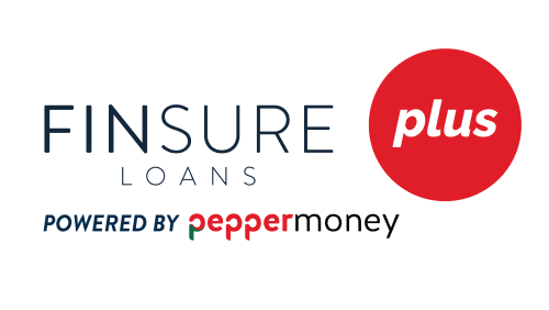 Finsure Loans Plus.png