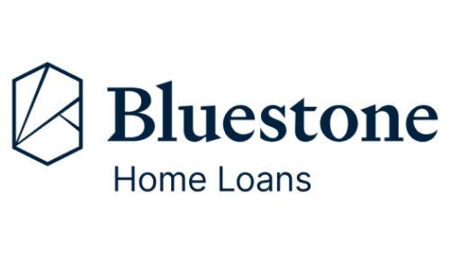 Bluestone.png