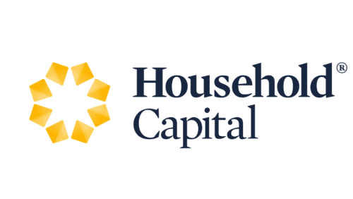 Household.png