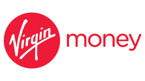 Virgin Money.png