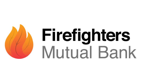 Firefighter.png