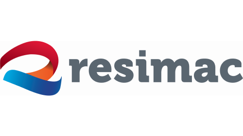 Resimac.png