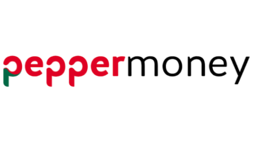 Pepper.png