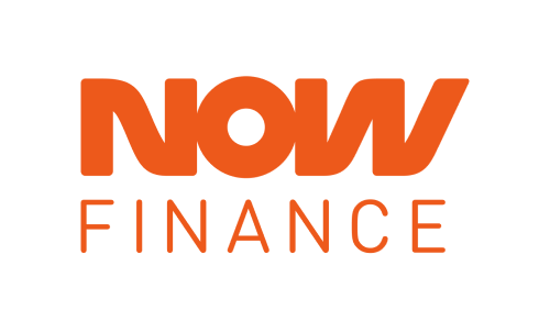 Now Finance.png