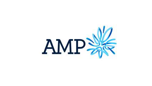 AMP - Copy - Copy.png