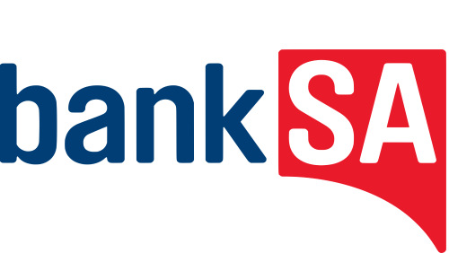1Bank SA - Copy.png