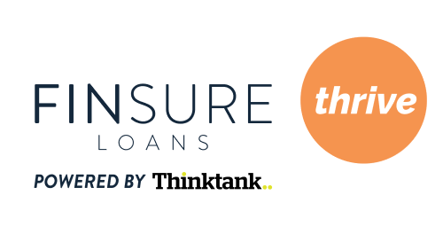 Finsure Loans Thrive.png