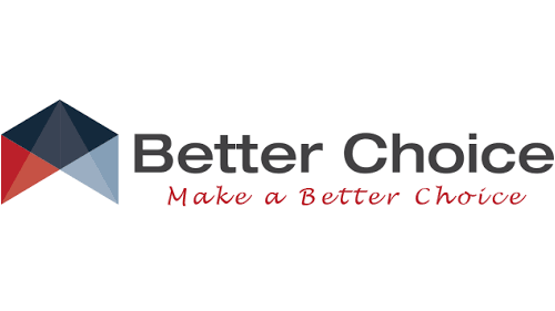 1Betterchoice - Copy.png
