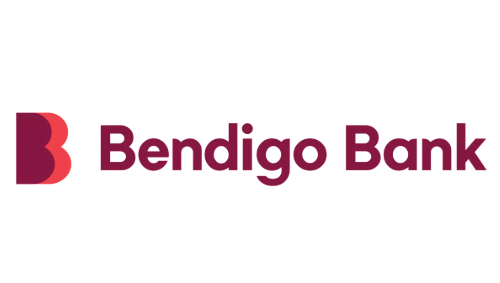 Bendigo Bank - Copy - Copy.png