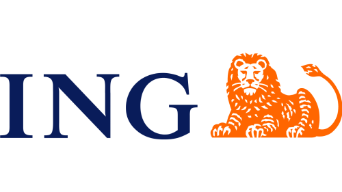 1ING - Copy.png
