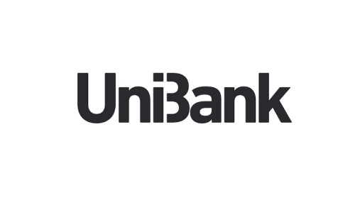UniBank.png