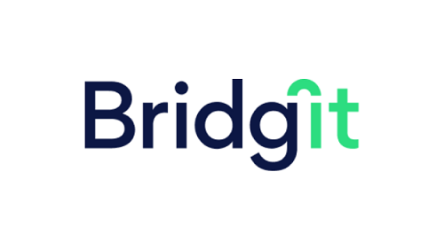 Bridgit.png