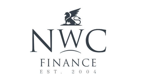 NWC.png