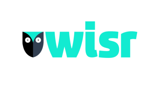 Wisr.png