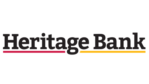 Heritage.png
