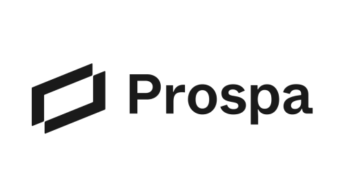 Prospa.png
