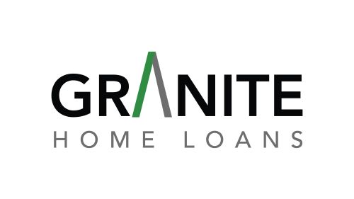 Granite.png
