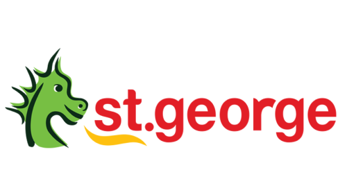 1St George - Copy.png