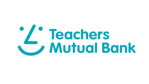 Teacher Mutual Bank.png