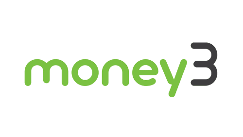 Money3.png