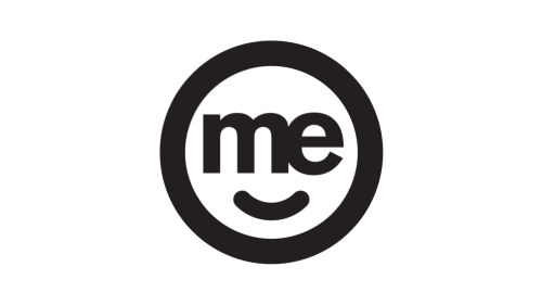 1ME Bank 1 - Copy.png