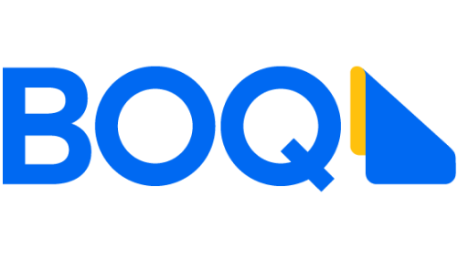 1BoQ - Copy.png