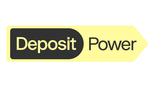 Deposit Power.png