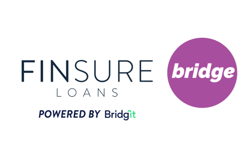 Finsure Loans Bridge.png