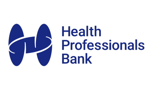 Health Professional.png