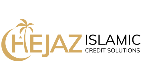Hejaz.png