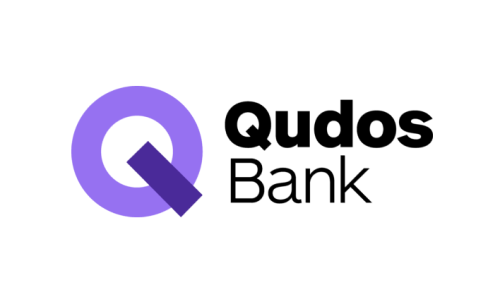 Qudos.png