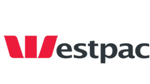 Westpac - Copy - Copy.png