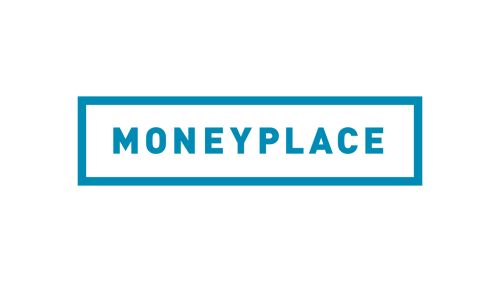 Money Place.png