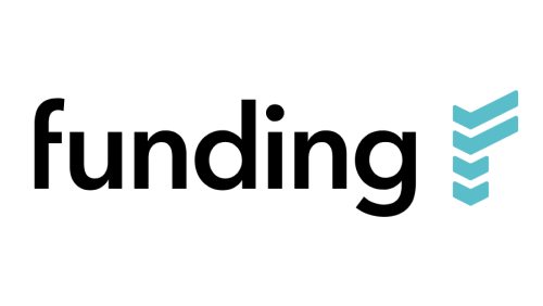 Funding.png