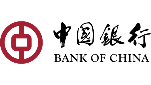 Bank of China.png