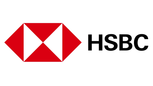 HSBC - Copy - Copy.png