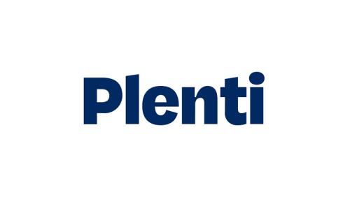 Plenti.png